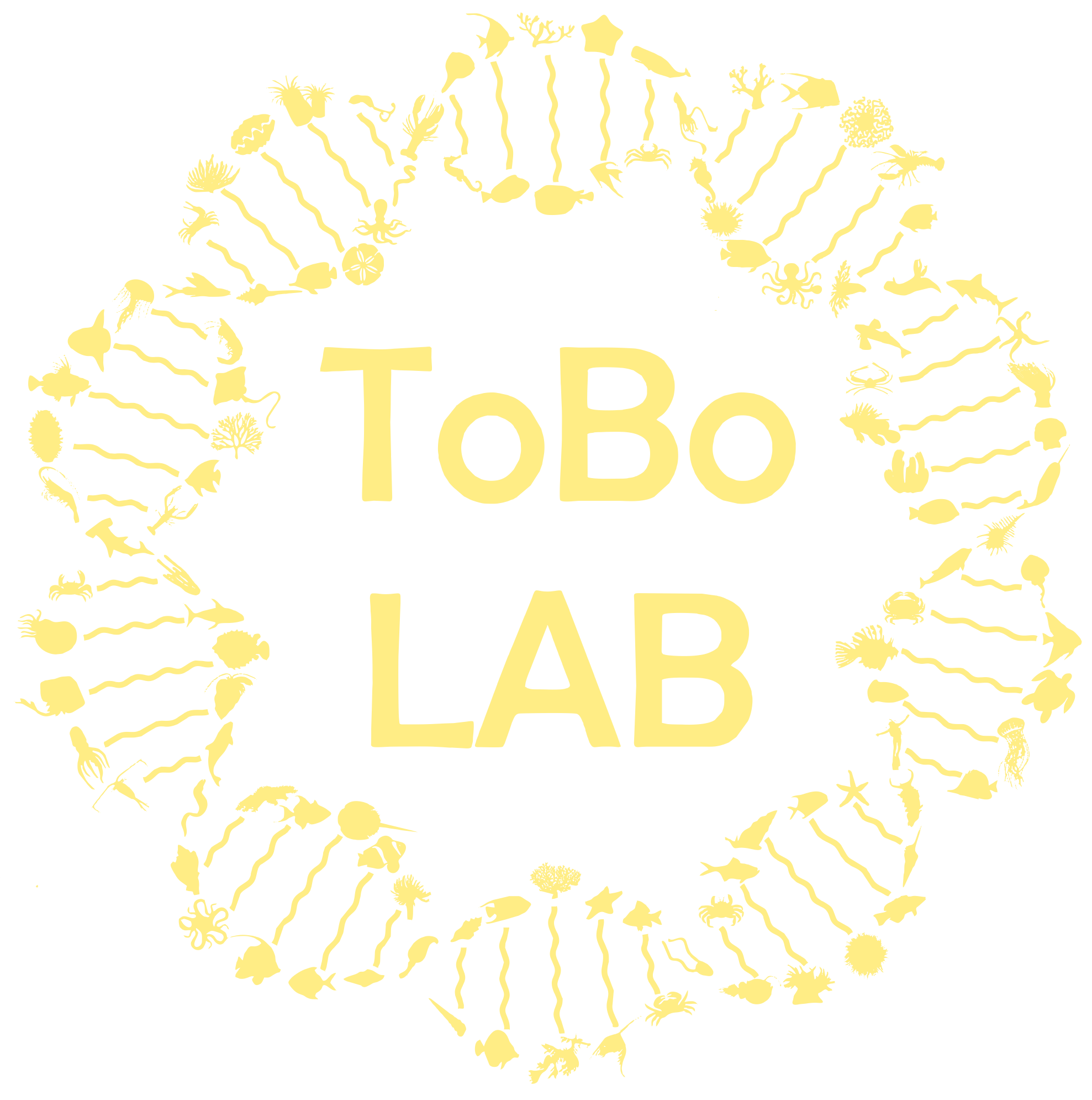 Toonen-Bowen Lab